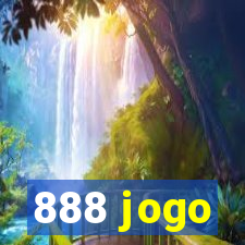 888 jogo